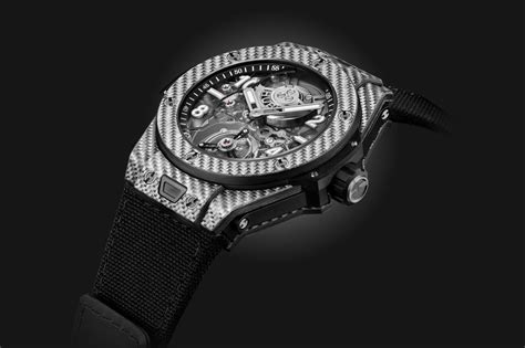 hublot king power tourbillon manufacture price|big bang tourbillon automatic carbon.